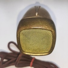 Grundig gdm121 entspricht gebraucht kaufen  Leipzig
