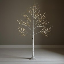 John lewis pre for sale  BURTON-ON-TRENT