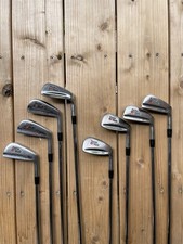 Taylormade clubs tour for sale  Minneapolis