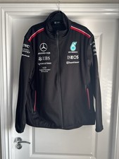 Genuine mercedes soft for sale  CHORLEY