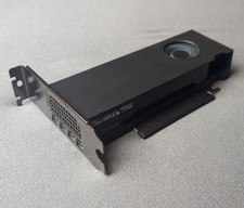 Pny nvidia quadro gebraucht kaufen  Bad Doberan-Umland