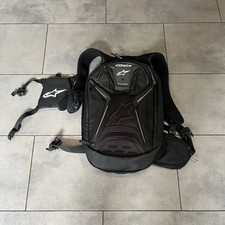 Alpinestars tech aero for sale  CROYDON