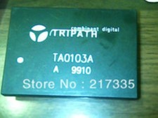 Tripath ta0103a module gebraucht kaufen  Versand nach Germany