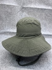 gear fishing camping for sale gear fishing camping for sale Lakeside