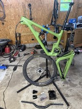 Yeti sb150 medium for sale  Sand Springs