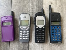 vintage mobile phones for sale vintage mobile phones for sale WELLINGTON