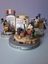 Figurine the best d'occasion  Grenoble-