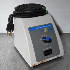 v48 dewar cryopro vwr ln2 for sale v48 dewar cryopro vwr ln2 for sale Berryville