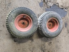 Westwood 8.50 ride for sale  LLANDOVERY