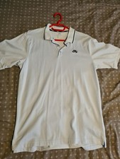 Nike polo shirt gebraucht kaufen  Rielasingen-Worblingen