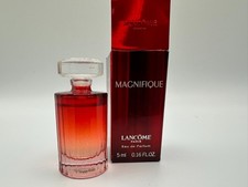 Magnifique lancome 5ml for sale  TONBRIDGE