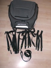 Softbag klein hecktasche gebraucht kaufen  Regenstauf