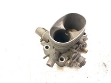 Golf cabrio drosselklappe gebraucht kaufen Golf cabrio drosselklappe gebraucht kaufen  Schöneiche