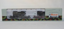 Roco minitanks special gebraucht kaufen  Hanau