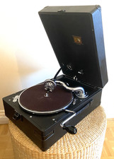 High quality hmv for sale  SOUTHMINSTER