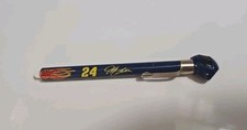 Jeff gordon flames for sale  Charlotte