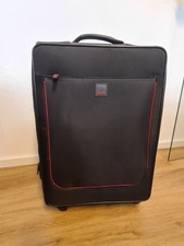 Stratic rollkoffer rollen gebraucht kaufen  Landau