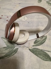 Beats headphones rose for sale  Boca Raton