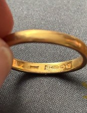 22ct gold for sale 22ct gold for sale HULL