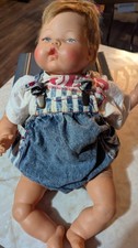 Vintage 1960 working for sale  Conway