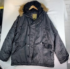 Knox armory parka for sale  Houma