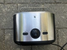 Wmf bueno toaster gebraucht kaufen  Gaimersheim