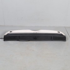 1997 2004 porsche for sale  Rancho Cordova