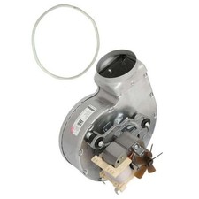Vaillant gebläse 190119 gebraucht kaufen  Deutschland