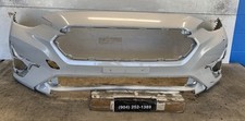 Subaru 2024 2025 for sale  Jacksonville