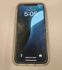 pro 512gb iphone unlocked 11 for sale pro 512gb iphone unlocked 11 for sale Tampa