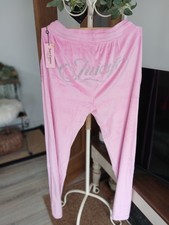 Lovely soft comfortable for sale  CHESTER