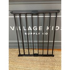 North states toddleroo for sale  Portland