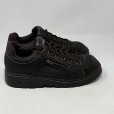 Skechers jammers shoes for sale  Roseville