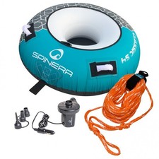 Pack complet bouée d'occasion Pack complet bouée d'occasion  Boulogne-sur-Mer