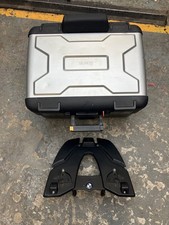 Genuine bmw r1200gs for sale  HOLMFIRTH