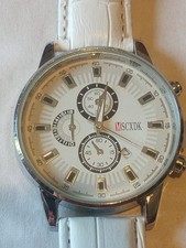 Orologio uomo usato  San Giovanni in Persiceto