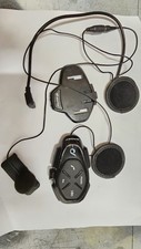 Interphone cellularline sport for sale  SWINDON