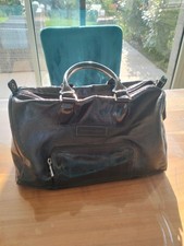 Sac longchamp verni d'occasion  Mont-Saint-Aignan