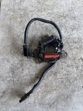 honda atc250r 1982 for sale honda atc250r 1982 for sale Riverside