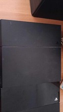 Playstation slim tb usato  Avellino