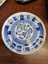 Assiette murale valoris d'occasion  France