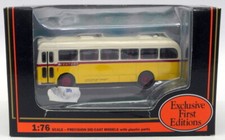 Efe scale model for sale  WATERLOOVILLE