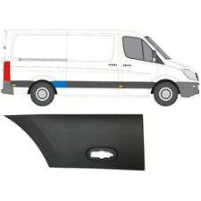 Moulure caisse mercedes d'occasion  Cournon-d'Auvergne