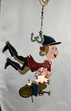 Fanciful flights karen for sale  Parlin