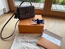 Louisvuitton n53000 croisette gebraucht kaufen  Bad Saulgau