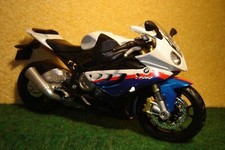 Bmw 1000 rr gebraucht kaufen  Köln