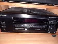 Pioneer yamaha canton gebraucht kaufen  Mettmann