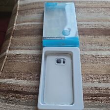 Case samsung galaxy for sale  BRACKNELL