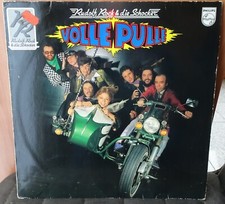 Rudolf rock volle gebraucht kaufen  Duisburg