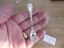 Georg jensen solid for sale  KENILWORTH